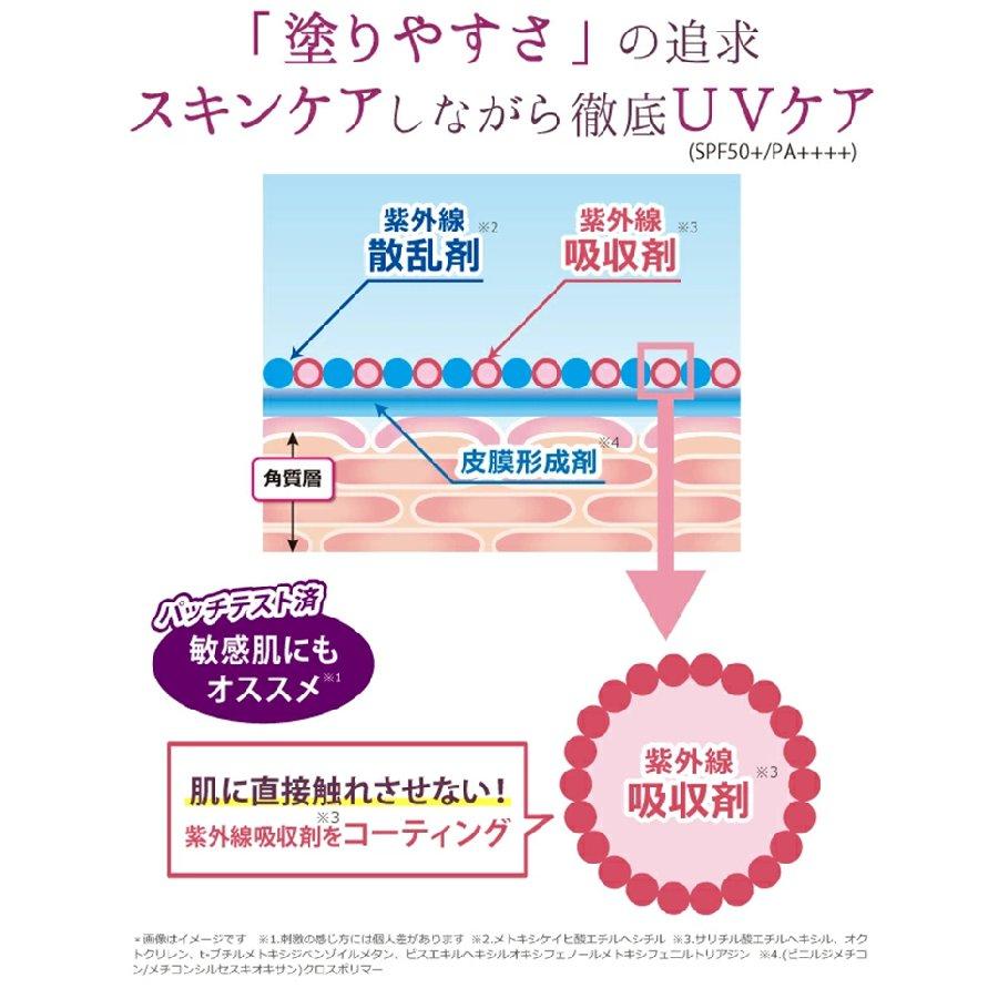 SAIMDANG（サイムダン） 【クーポン】サイムダン プレミアム CICA