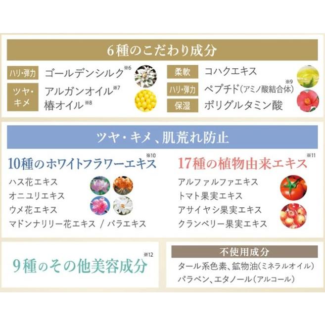クーポン】ヴィブリアン エスプリーナ 美BIO ブライトカプセル