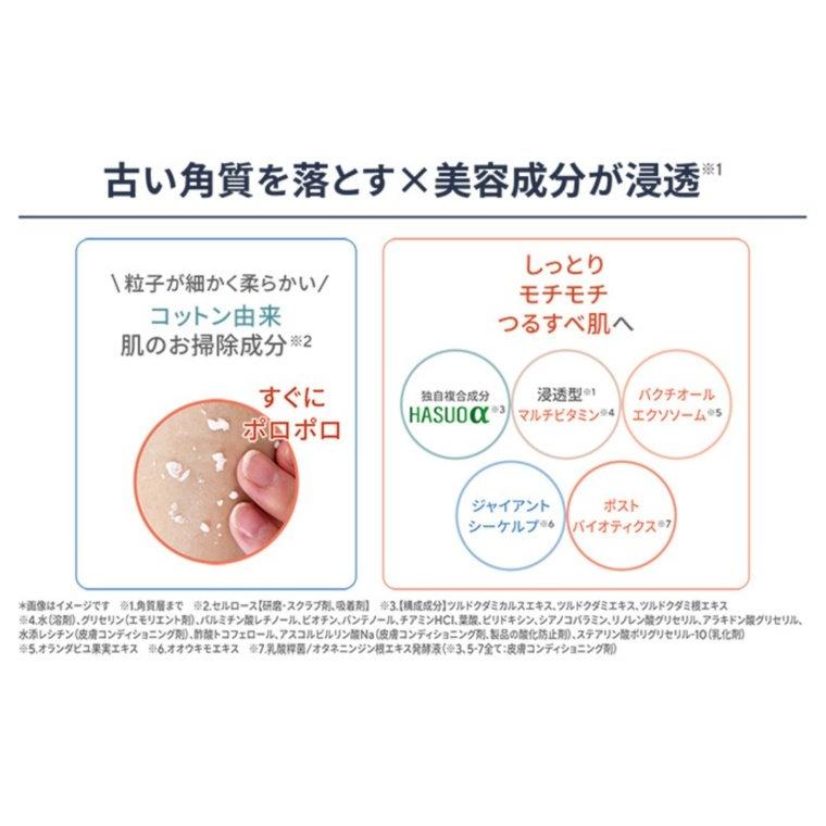 SAIMDANG（サイムダン） 【クーポン】サイムダン プレミアム 