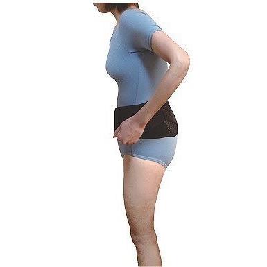 アクセス デラックス磁気パワーベルト こりセット＜家庭用永久磁石磁気治療器＞