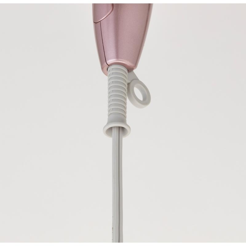 ⭐︎専用⭐︎ ゼンケン　電磁波低減ヘアケアドライヤー 楽天市場】クーポンあり ゼンケン 電磁波低減 ヘアケア