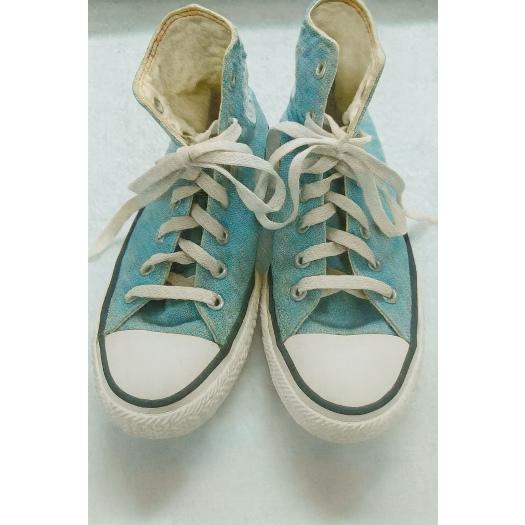 エネロ イエローホワイト 50ml スニーカークリーナー ＜暗所黄変除去剤＞ |  | 12