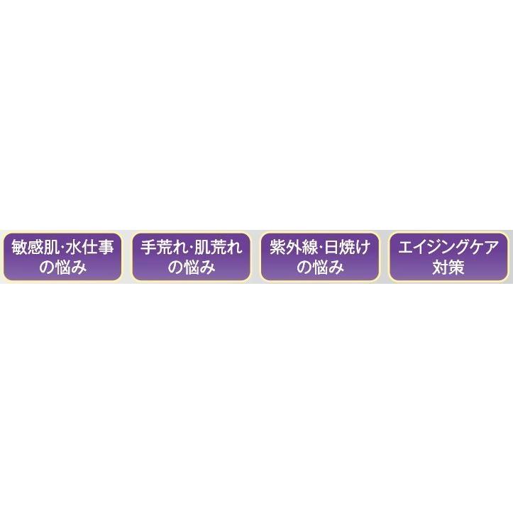 ファルマS1 クリーム ＜3個セット＞ : クローバープレイン - 通販