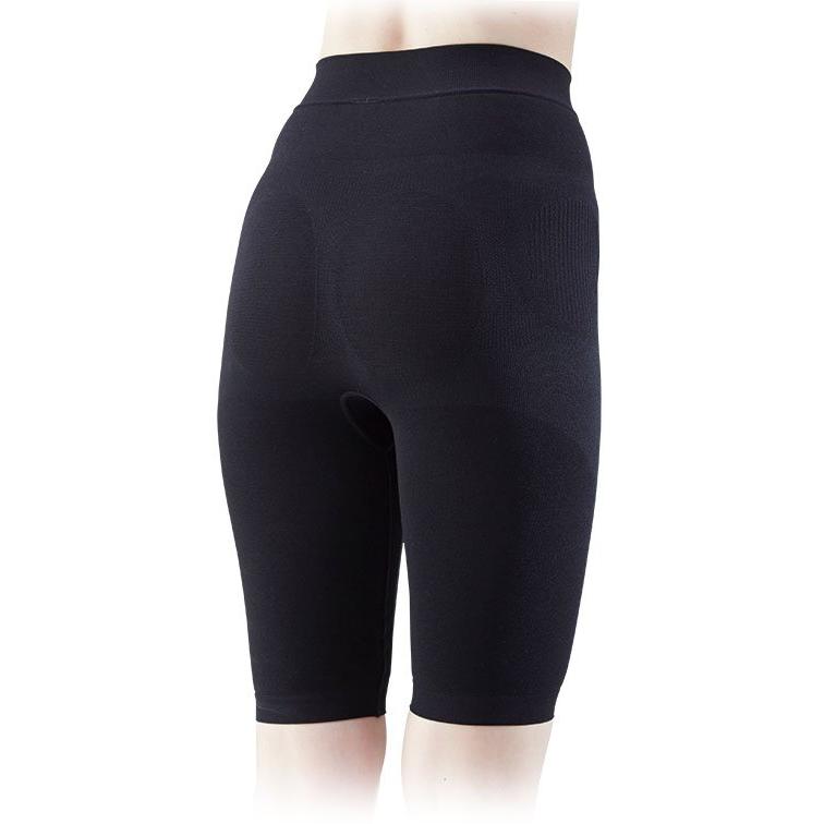 ホットクラス 歩きともだち　風通る股関節スパッツ |  | 06