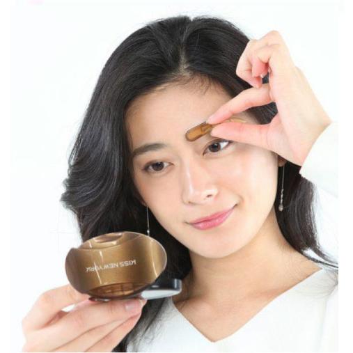 ニューアイブロウスタンプ |  | 06