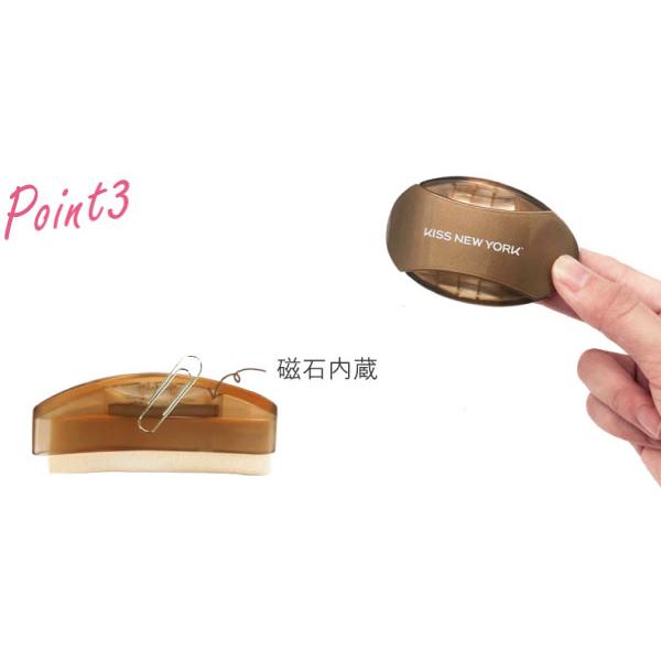 ニューアイブロウスタンプ |  | 10