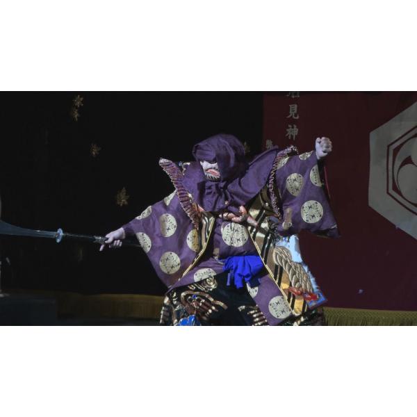 DVD／2019石見神楽東京公演 : クローバープレイン - 通販