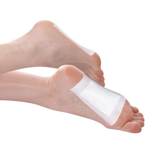 温感体験樹液シート 足湯気分 ほっとりずむ（新ジャスパー） |  | 02