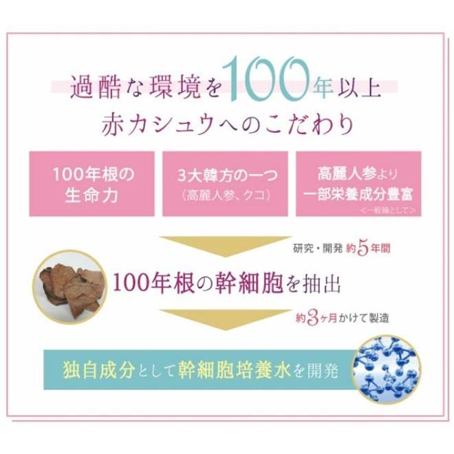 SAIMDANG（サイムダン） 【クーポン】サイムダン プレミアム CICA
