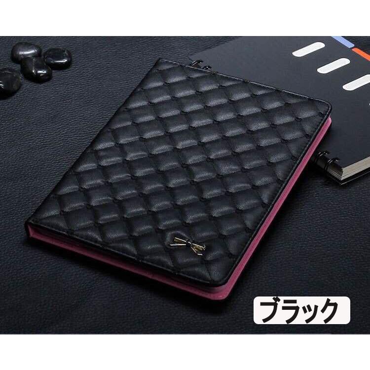 送料無料 Ipad 2 3 4 Ipad Air Air2 ケース 手帳型カバー かわいい おしゃれ ハート刺繍 リボンケース アイパッド ケース スタンド機能 Ipad Heart Case Cloverショップ 通販 Yahoo ショッピング