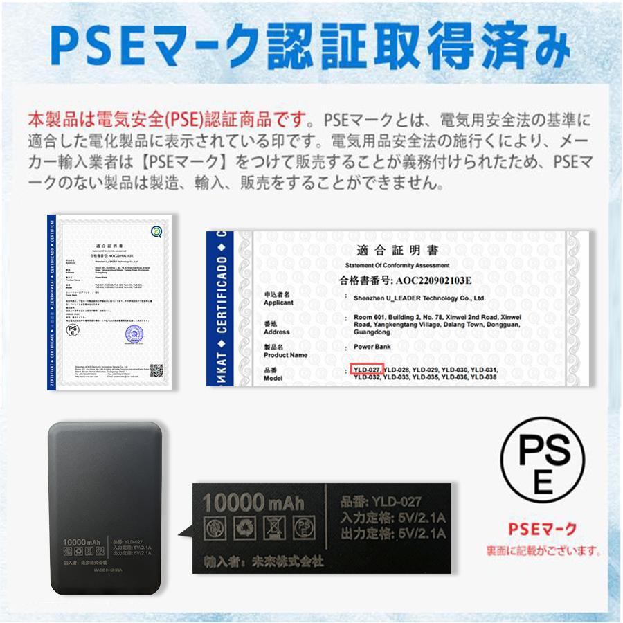 空調作業服 ファン バッテリー セット 2024 最強 強力 空調作業 空調作業服 ファン バッテリー セット 2024 最強 強力 空調作業
