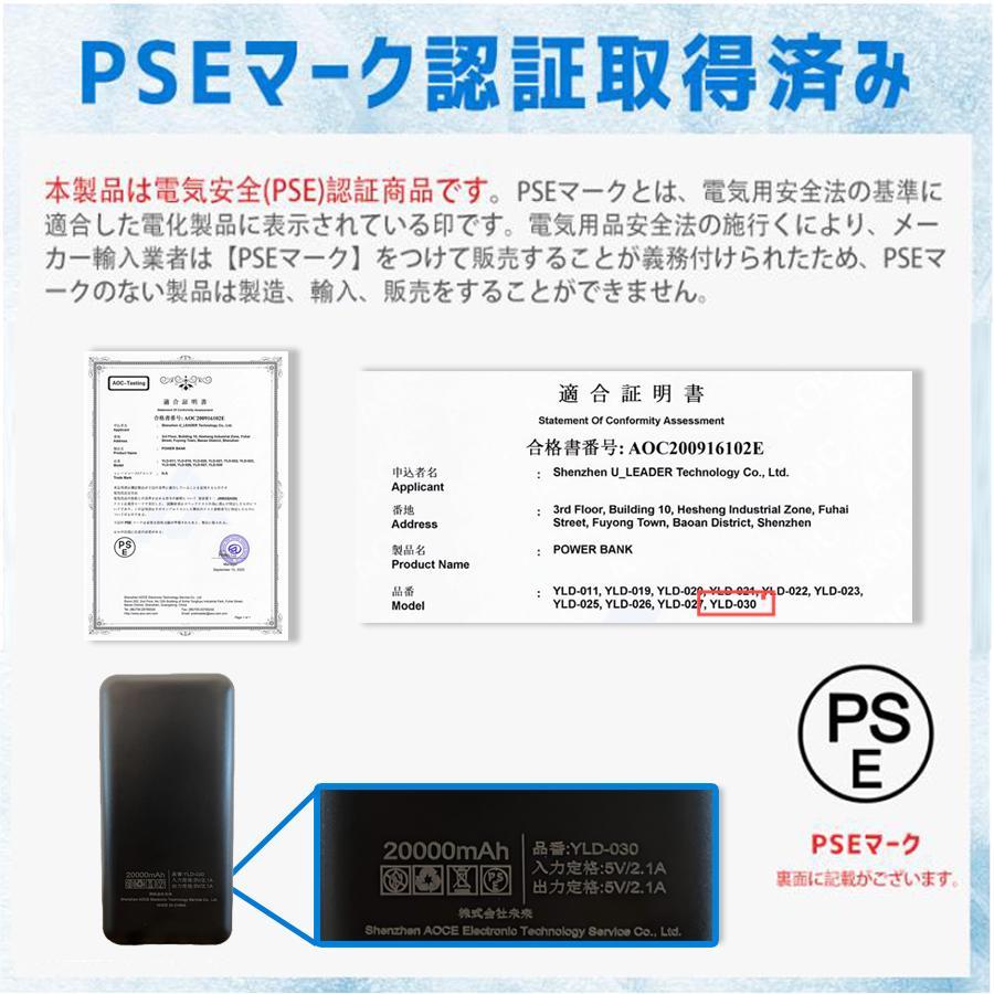 空調作業服 ファン バッテリー セット 2024 最強 強力 空調作業 空調作業服 ファン バッテリー セット 2024 最強 強力 空調作業