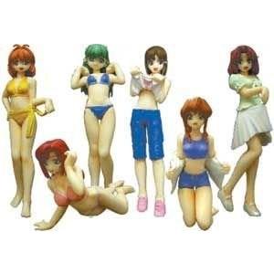 2026年最新】Yahoo!オークション -おねがい☆ツインズ コレクション