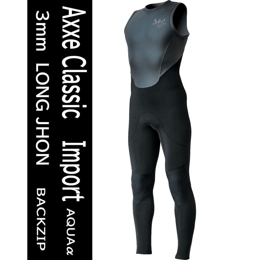 SALE】30%OFF AXXE CLASSIC 2022(アックスクラシック)USモデル SALE】30%OFF AXXE CLASSIC 2022(アックスクラシック)USモデル