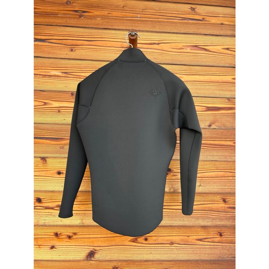 AXXE CLASSIC US Model 2mmフロントジップ ジャケット 楽天市場】送料無料 AXXE CLASSIC 24 US Model 2mmフロント