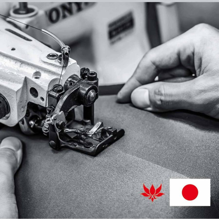 アックス クラシック 長袖ジャケット 2mm ラバー メンズL 25SS 新品 AXXE CLASSIC】アックスクラシック メンズ 2mm 長袖ジャケット