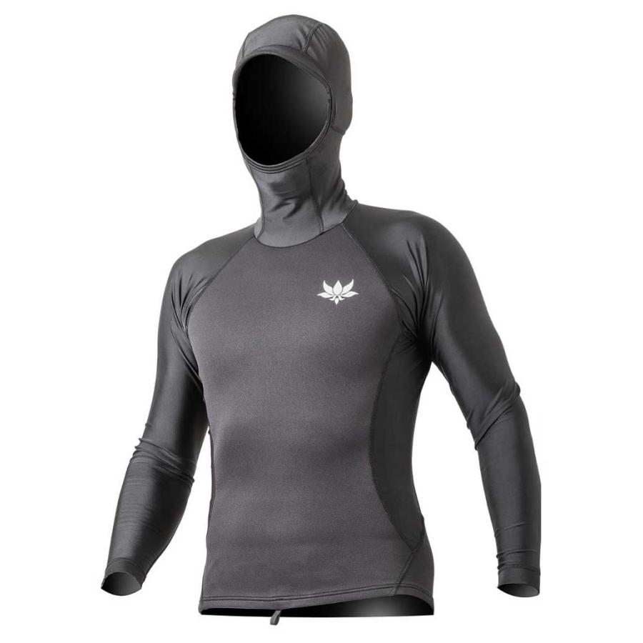 AXXE CLASSIC アックス クラシック /フード付きラッシュガード 楽天市場】【11月1日限定P11倍】アックスクラッシック フード