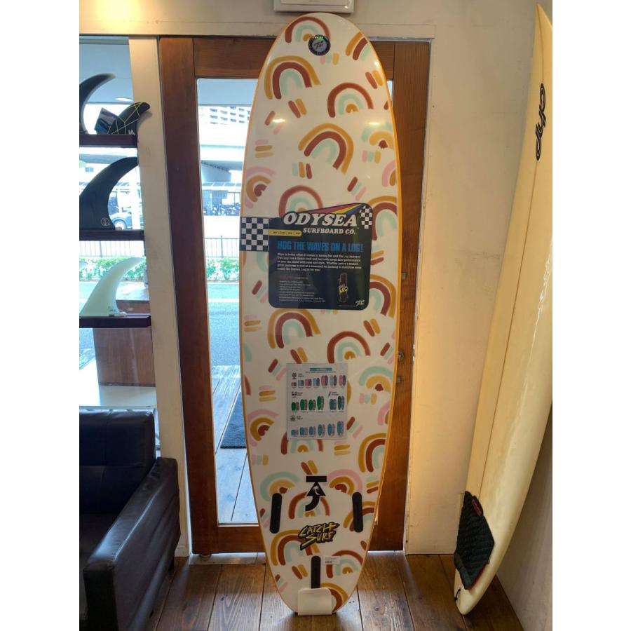 専用　手渡し限定　キャッチサーフ7.0 odyseaサーフボード surfer_sf1-439-061