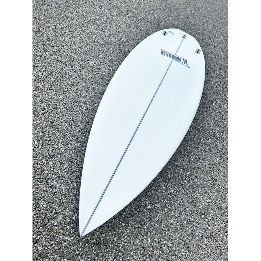 5'10 CHANNEL S アルメリックCI PRO Amazon | Channel Islands チャンネルアイランド CI PRO PU FCS2