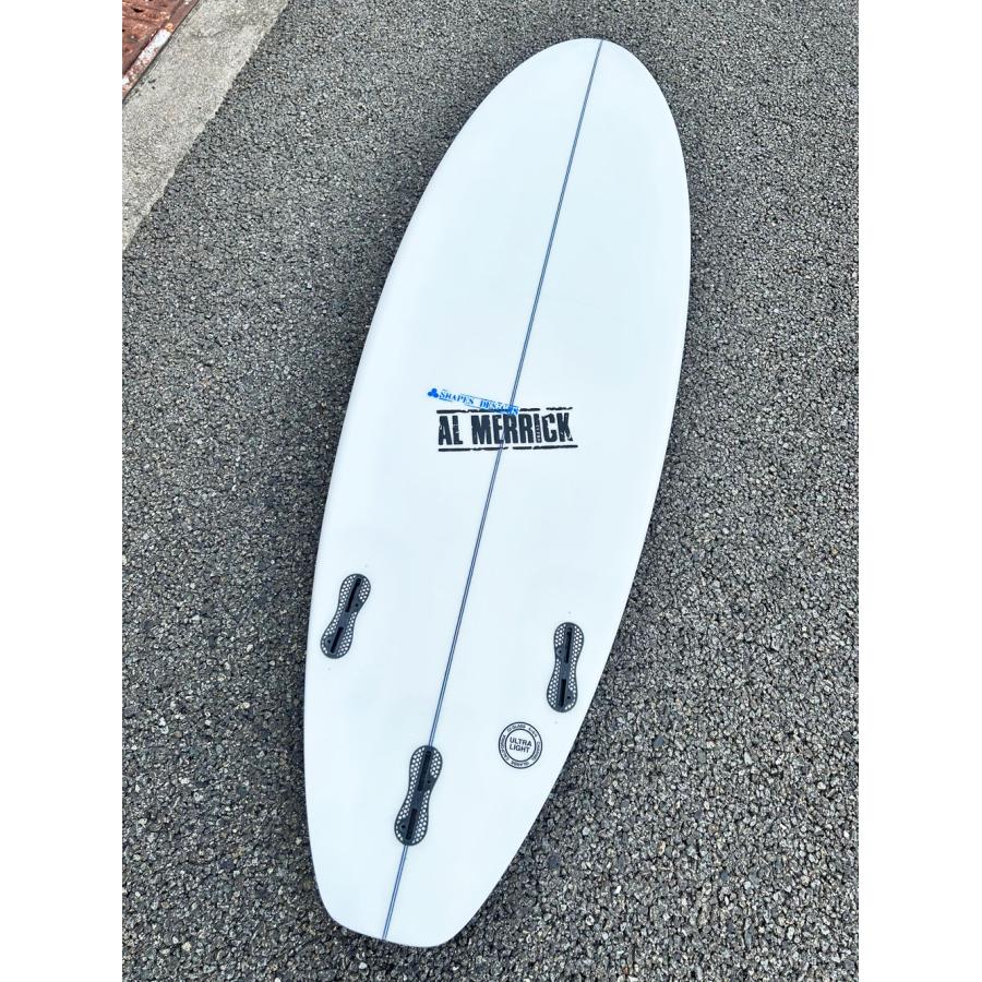CHANNEL ISLANDS SURFBOARDS 20%OFF【即納ストック】2023