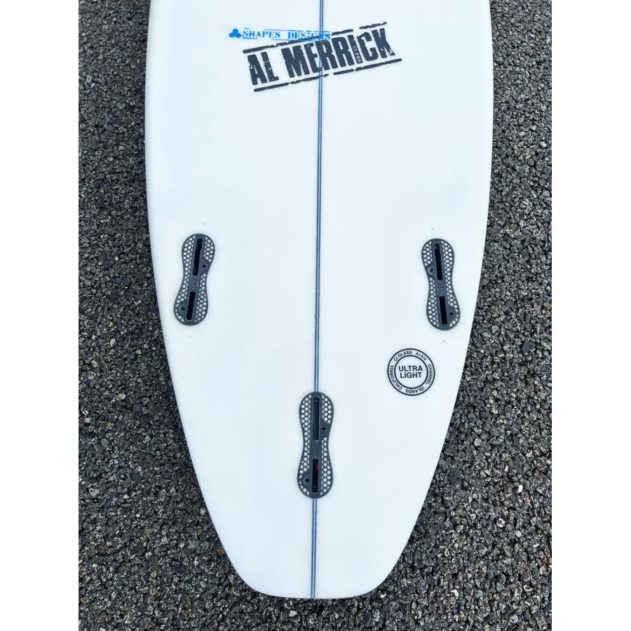 CHANNEL ISLANDS SURFBOARDS（チャネルアイランズサーフボード） 20