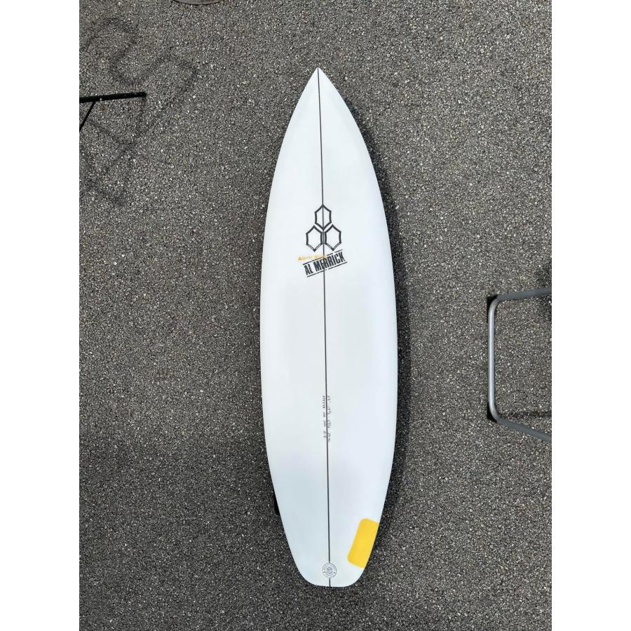 チャンネルアイランドサーフボード ハッピーエブリデイ CHANNEL ISLANDS SURFBOARDS 20%OFF【即納ストック】2023