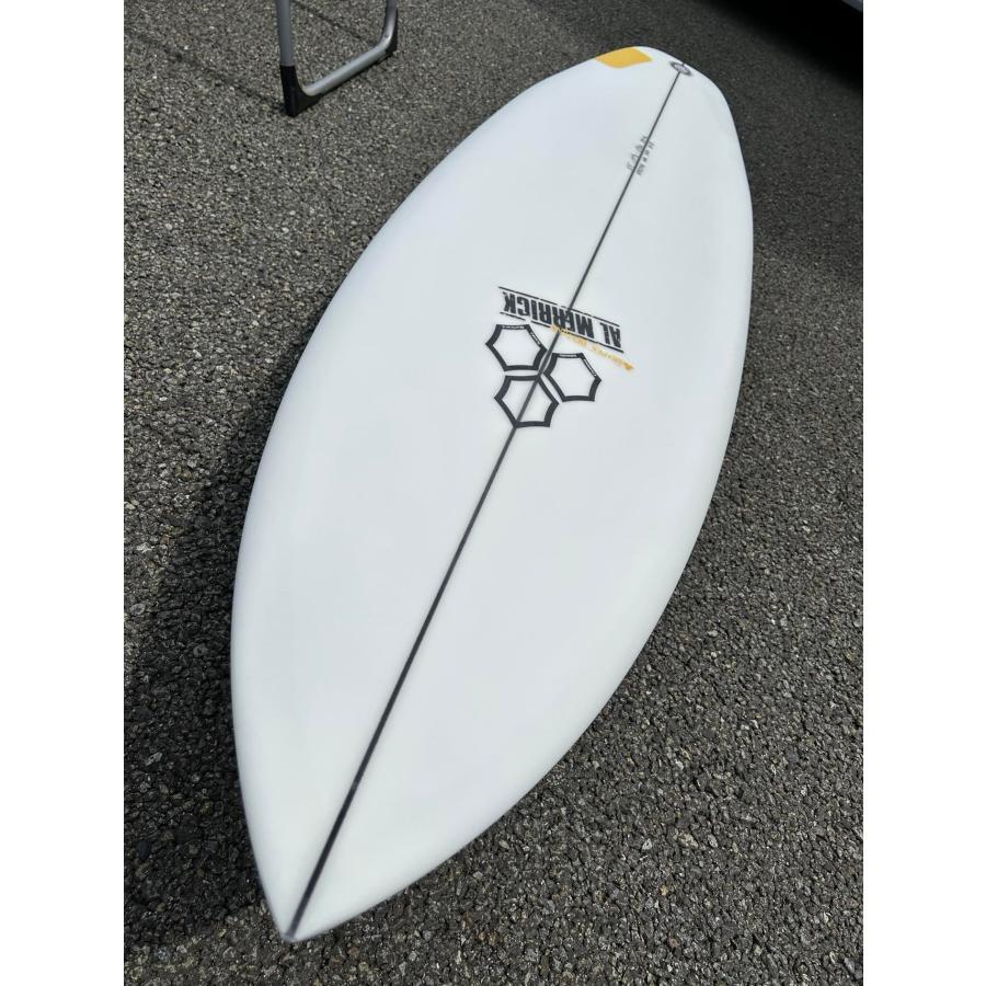 CHANNEL ISLANDS SURFBOARDS 20%OFF【即納ストック】2023