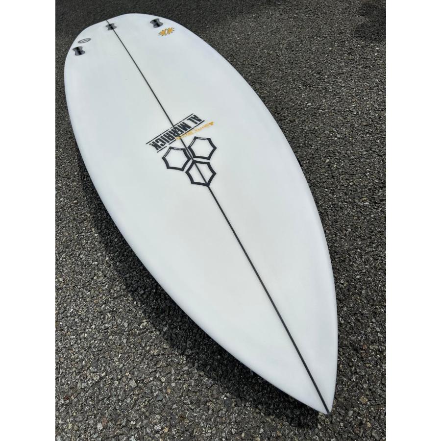 CHANNEL ISLANDS SURFBOARDS 20%OFF【即納ストック】2023