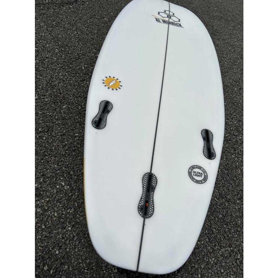 CHANNEL ISLANDS SURFBOARDS 20%OFF【即納ストック】2023
