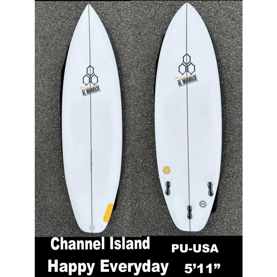 CHANNEL ISLANDS SURFBOARDS 20%OFF【即納ストック】2023