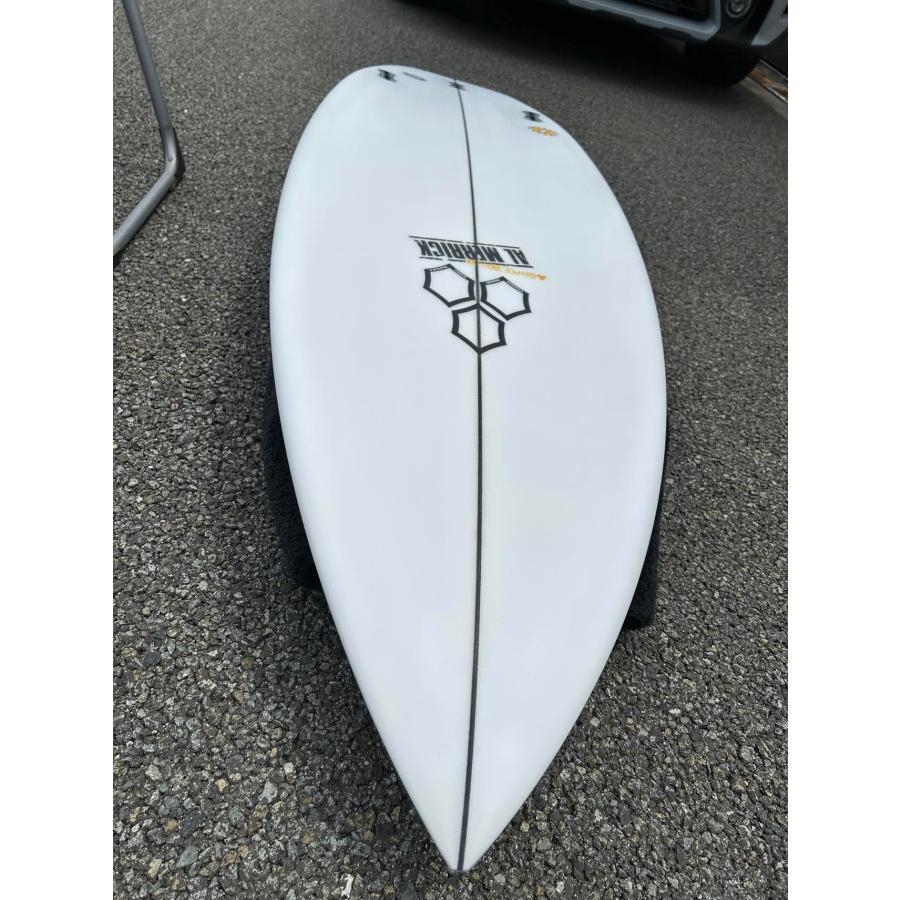 CHANNEL ISLANDS SURFBOARDS 20%OFF【即納ストック】2023