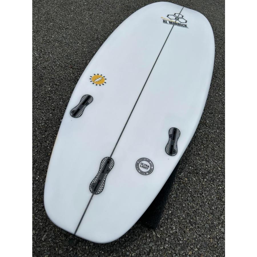 CHANNEL ISLANDS SURFBOARDS 20%OFF【即納ストック】2023