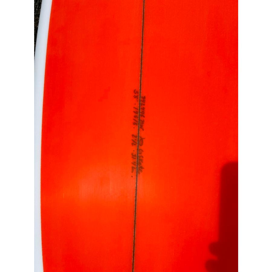 ☆最終値下げ☆　CHANNEL ISLAND SAMPLER 5’8 PU Channel Islands - Sampler – Surf 'n Show - by Noel Salas