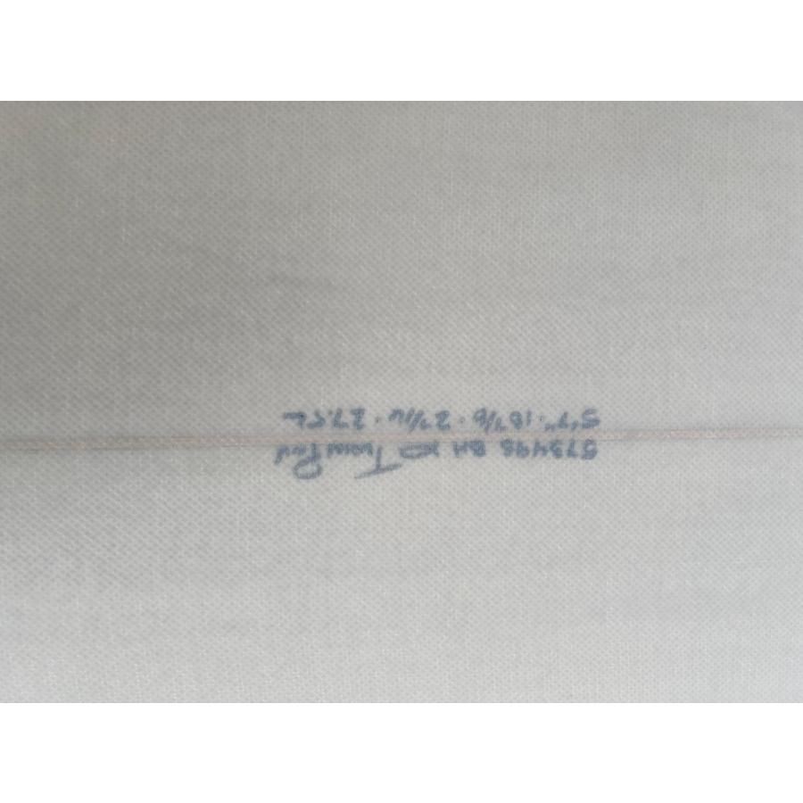 CHANNEL ISLANDS SURFBOARDS 20%OFF【即納ストック】2023 CHANNEL ISLANDS SURFBOARDS 20%OFF【即納ストック】2023