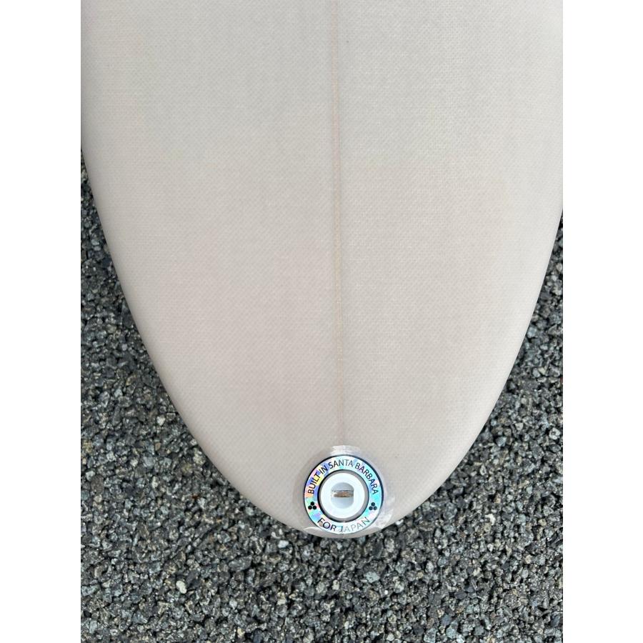CHANNEL ISLANDS SURFBOARDS 20%OFF【即納ストック】2023 CHANNEL ISLANDS SURFBOARDS 20%OFF【即納ストック】2023