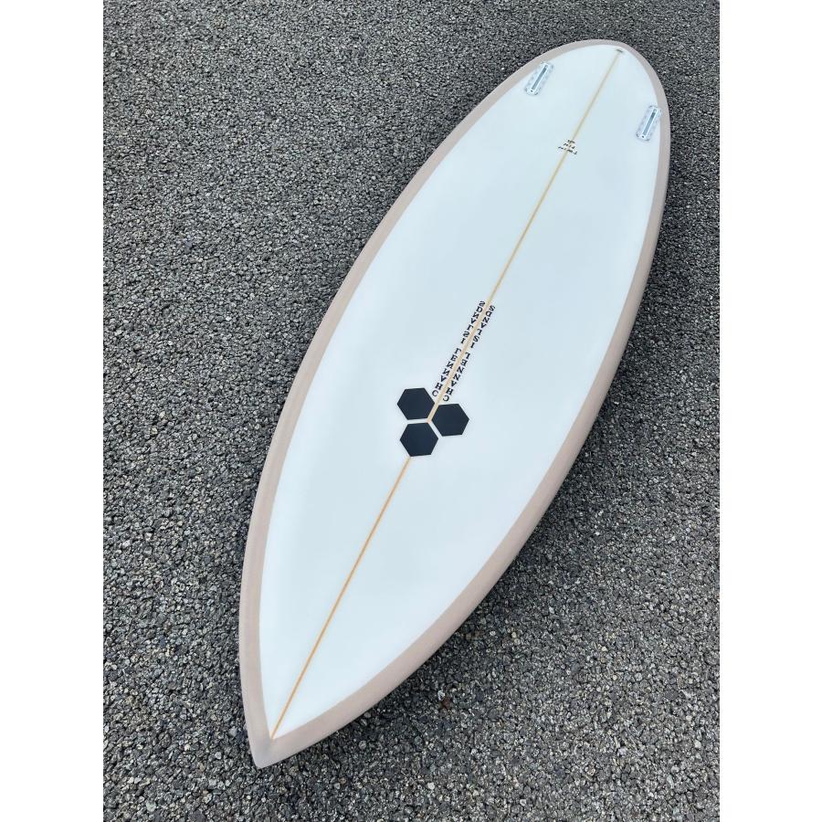 CHANNEL ISLANDS SURFBOARDS 20%OFF【即納ストック】2023 CHANNEL ISLANDS SURFBOARDS 20%OFF【即納ストック】2023