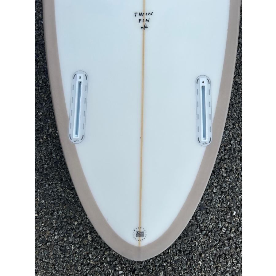 CHANNEL ISLANDS SURFBOARDS 20%OFF【即納ストック】2023 CHANNEL ISLANDS SURFBOARDS 20%OFF【即納ストック】2023