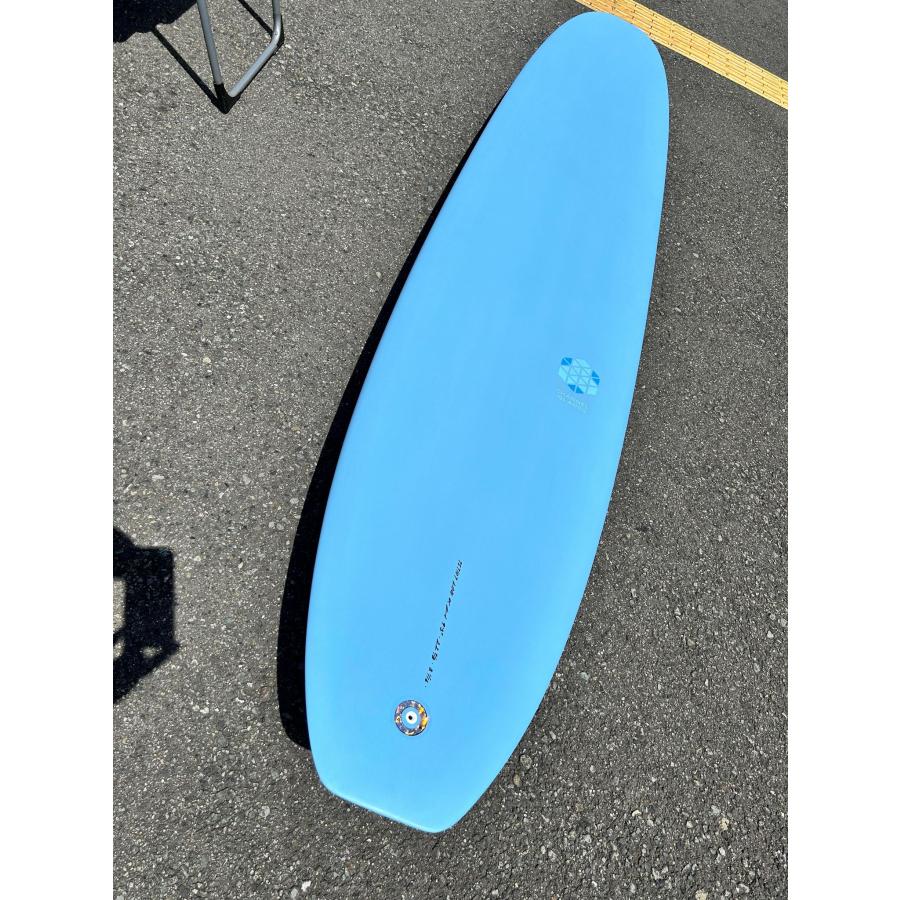 CHANNEL ISLANDS SURFBOARDS 【即納ストック】2023 Channel CHANNEL ISLANDS SURFBOARDS 【即納ストック】2023 Channel