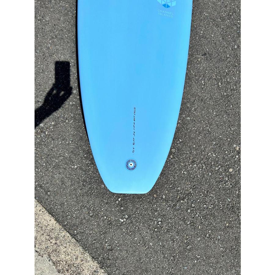 CHANNEL ISLANDS SURFBOARDS 【即納ストック】2023 Channel