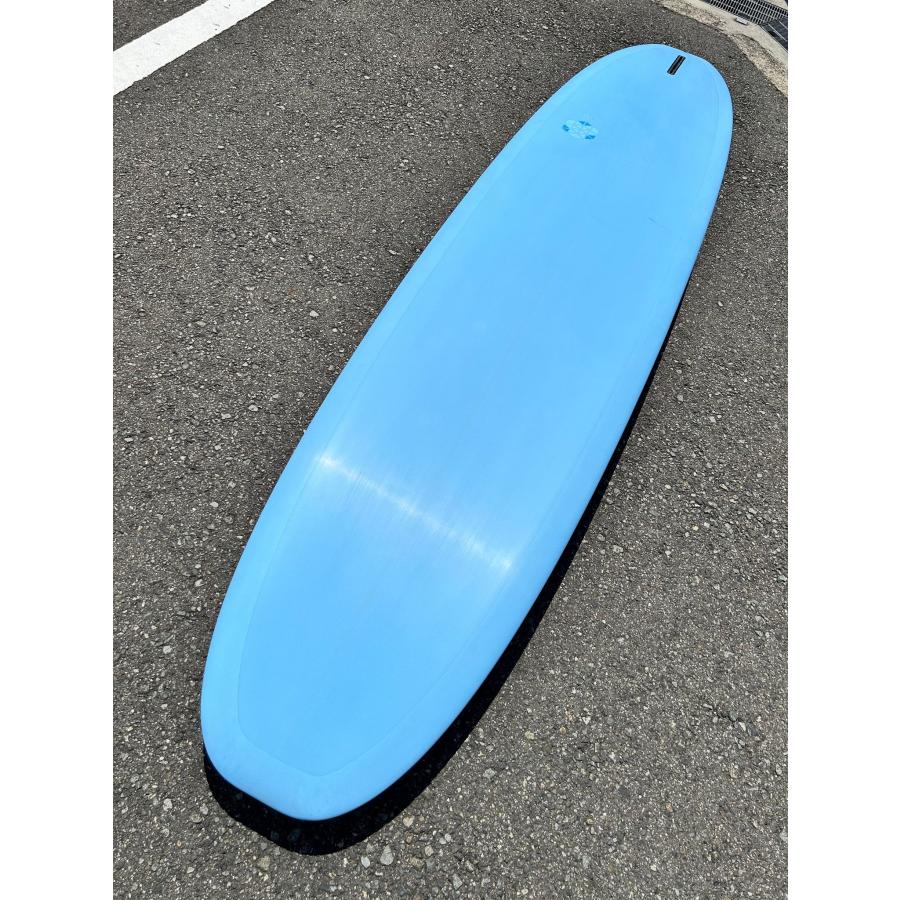CHANNEL ISLANDS SURFBOARDS 【即納ストック】2023 Channel CHANNEL ISLANDS SURFBOARDS 【即納ストック】2023 Channel