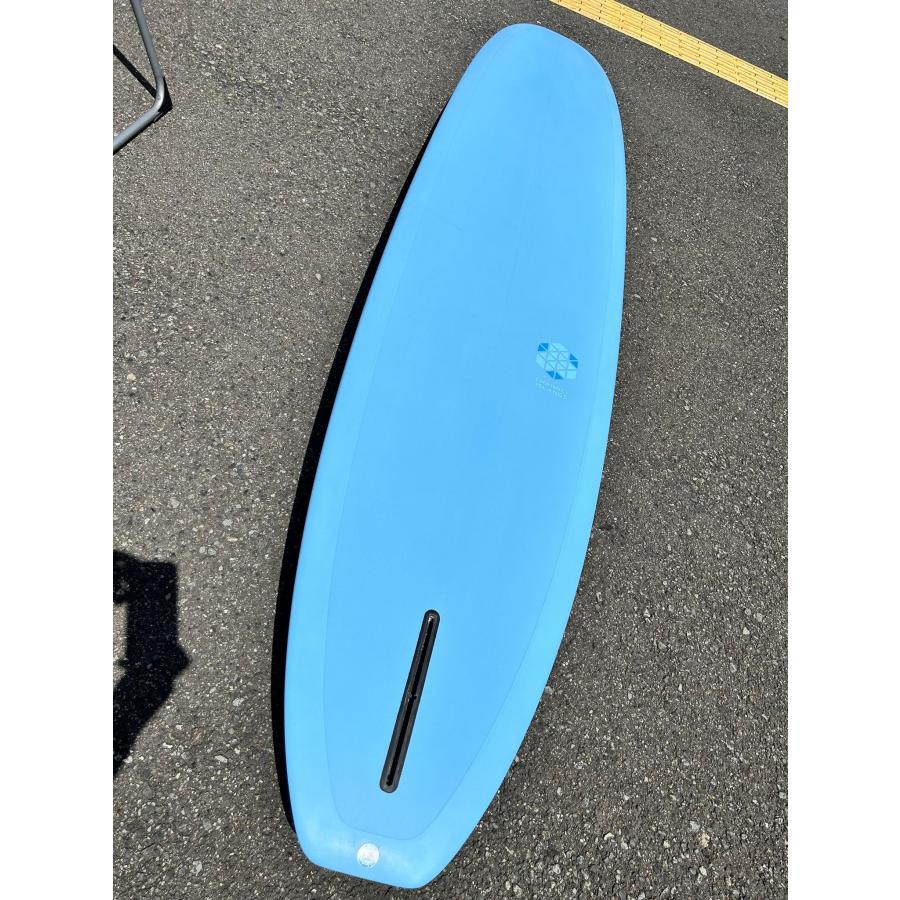 CHANNEL ISLANDS SURFBOARDS 【即納ストック】2023 Channel CHANNEL ISLANDS SURFBOARDS 【即納ストック】2023 Channel