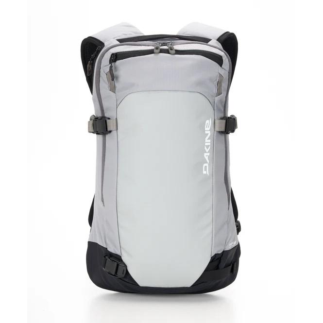 ダカイン ポーチャー DAKINE Poacher 14L Backpack DAKINE（ダカイン） DAKINE POACHER BACKPACK 14L バックパック