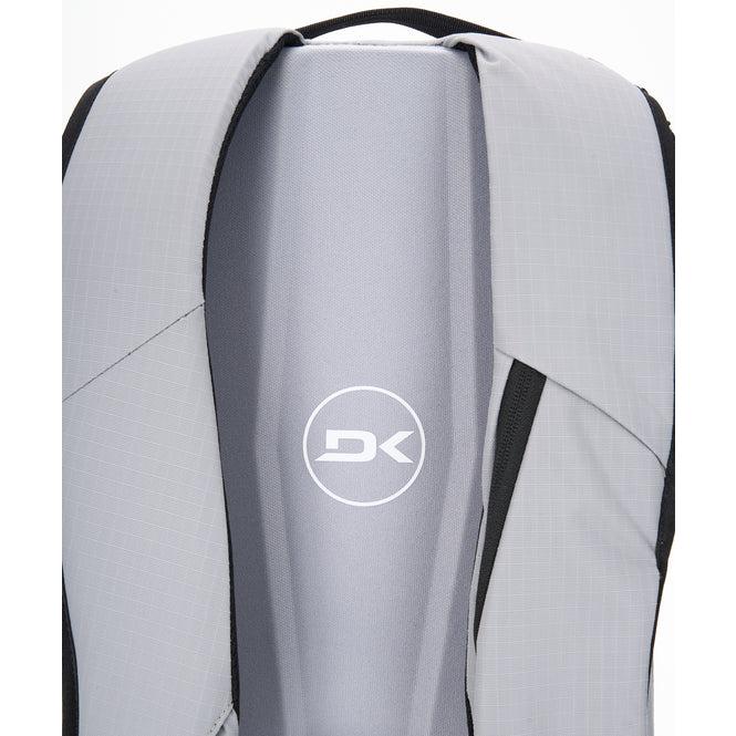 DAKINE（ダカイン） DAKINE POACHER BACKPACK 14L バックパック