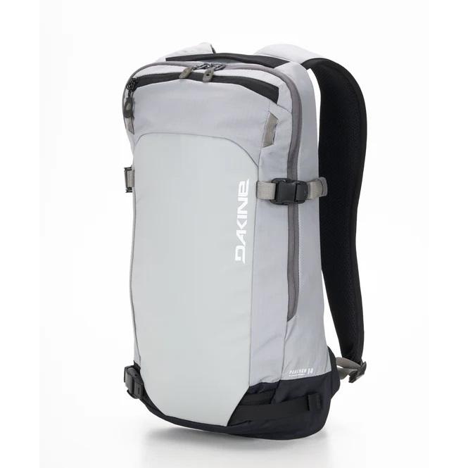 DAKINE（ダカイン） DAKINE POACHER BACKPACK 14L バックパック