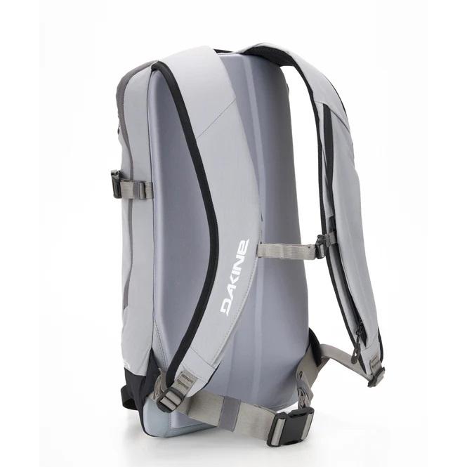 DAKINE（ダカイン） DAKINE POACHER BACKPACK 14L バックパック