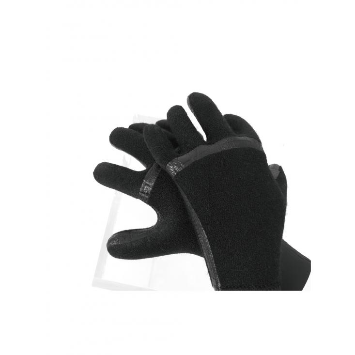 ○DANBUOY サーフグローブ SeamlessCombo Glove New 3.0mm : CLOVER