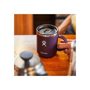 HYDRO FLASK（ハイドロフラスク） HydroFlask 12 oz Closeable Coffee