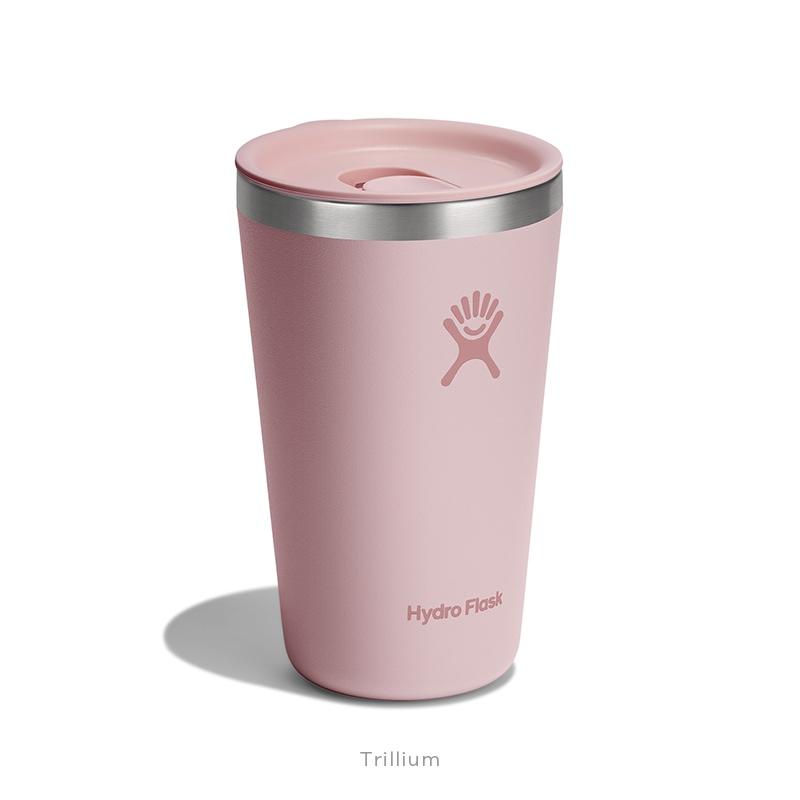HYDRO FLASK（ハイドロフラスク） HydroFlask 16 oz All Around