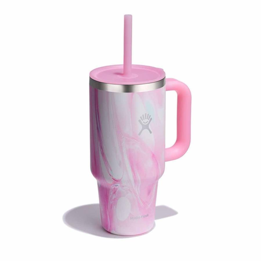 HYDRO FLASK（ハイドロフラスク） 限定品 32 oz All Around Travel 