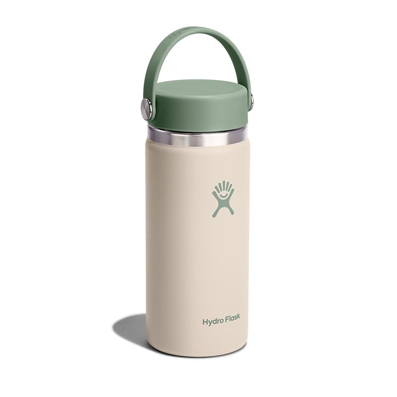 HYDRO FLASK（ハイドロフラスク） 日本限定品 HydroFlask 16 oz Wide
